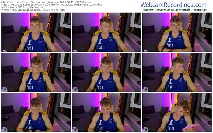 2025/08/11/chaturbate-kurt_hanssen-19-05-39