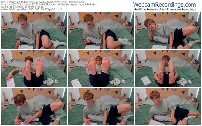 2025/08/11/chaturbate-lanny_fandi-13-23-02