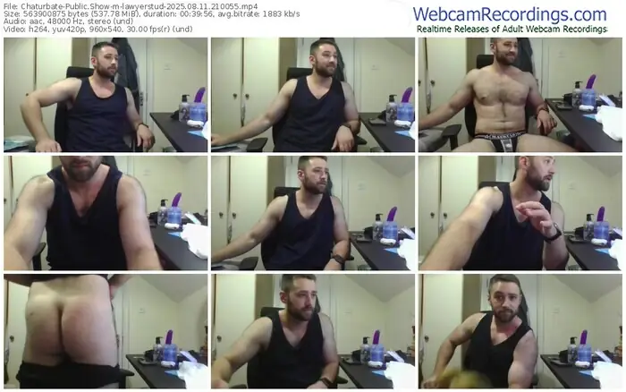 2025/08/11/chaturbate-lawyerstud-21-00-55
