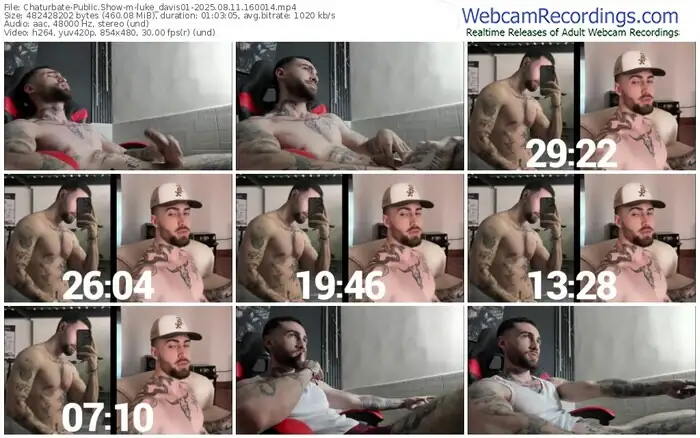 2025/08/11/chaturbate-luke_davis01-16-00-14