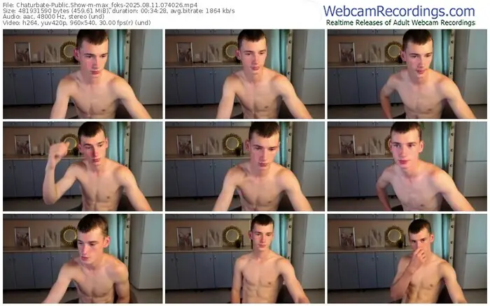 2025/08/11/chaturbate-max_foks-07-40-26