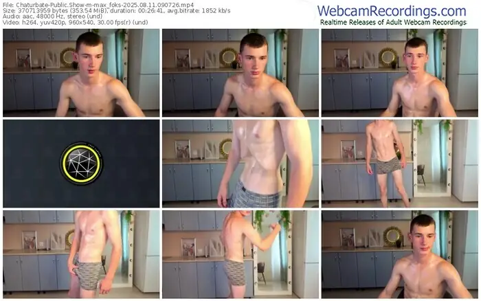 2025/08/11/chaturbate-max_foks-09-07-26