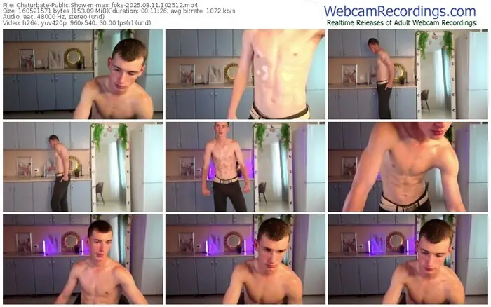 2025/08/11/chaturbate-max_foks-10-25-12