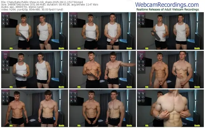2025/08/11/chaturbate-nik_sharp-15-17-34