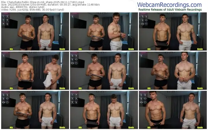 2025/08/11/chaturbate-nik_sharp-17-18-11