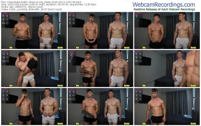2025/08/11/chaturbate-nik_sharp-19-11-36