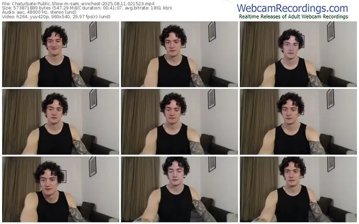 2025/08/11/chaturbate-sam_winchest-02-15-23