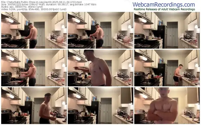 2025/08/11/chaturbate-sexylax69-01-11-53