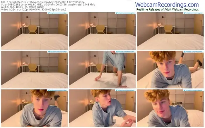2025/08/11/chaturbate-swoopyboy-08-25-06