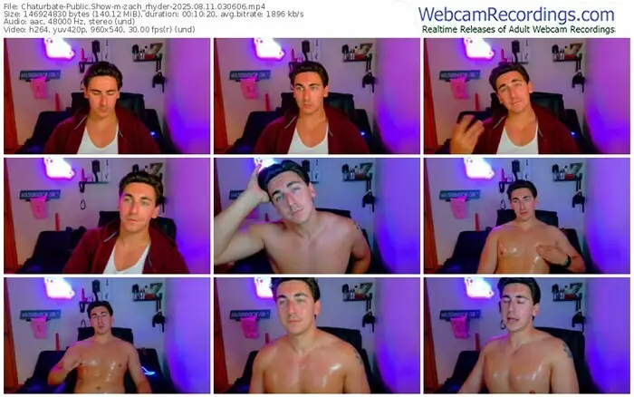 2025/08/11/chaturbate-zach_rhyder-03-06-06