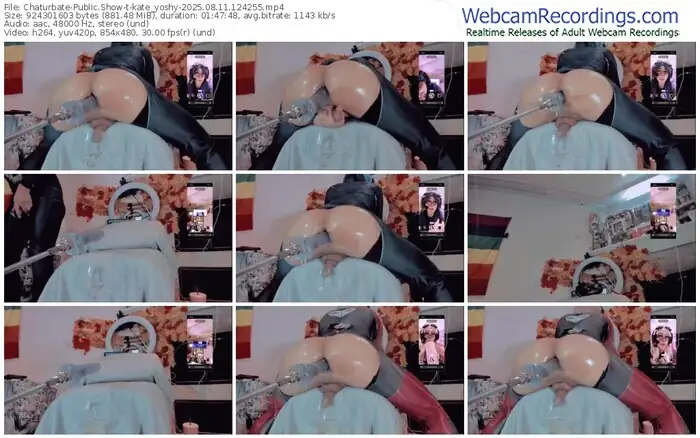 2025/08/11/chaturbate-kate_yoshy-12-42-55