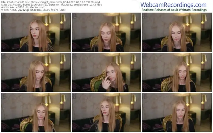 2025/08/12/chaturbate-bright_diamonds_054-10-32-00