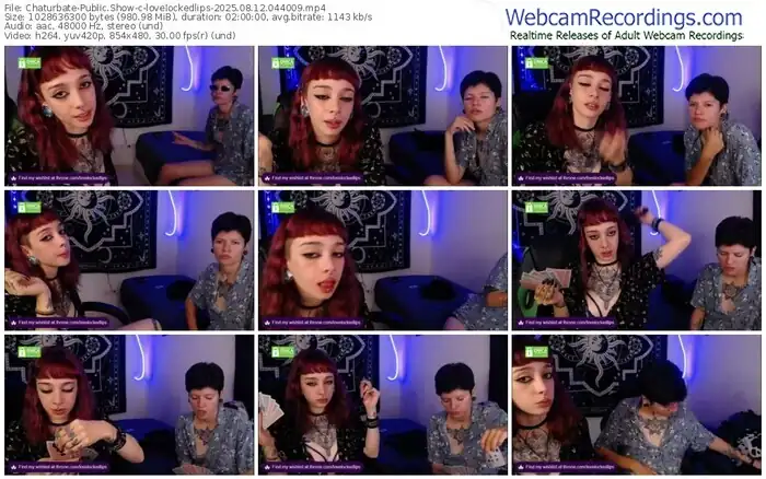 2025/08/12/chaturbate-lovelockedlips-04-40-09