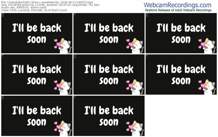 2025/08/12/chaturbate-sweetdesiree_-14-06-23