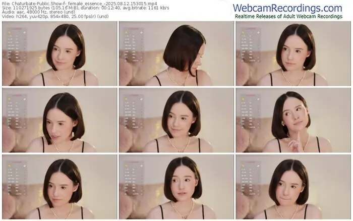 2025/08/12/chaturbate-_female_essence_-15-30-15