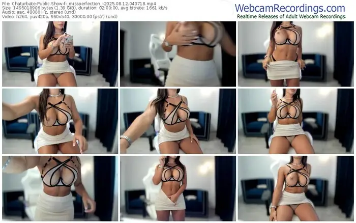 2025/08/12/chaturbate-_missperfection_-04-37-18