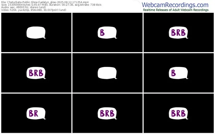 2025/08/12/chaturbate-adalyn_glow-17-12-54