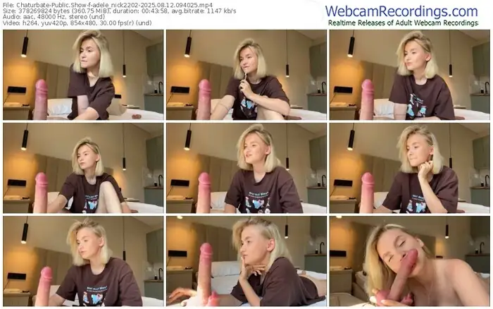 2025/08/12/chaturbate-adele_nick2202-09-40-25