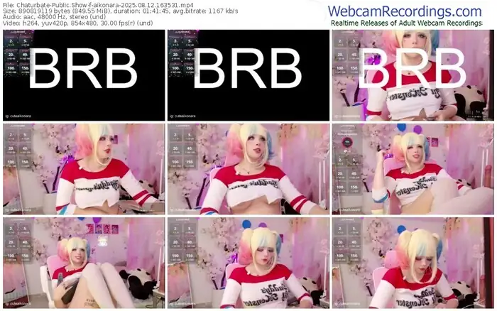 2025/08/12/chaturbate-aikonara-16-35-31