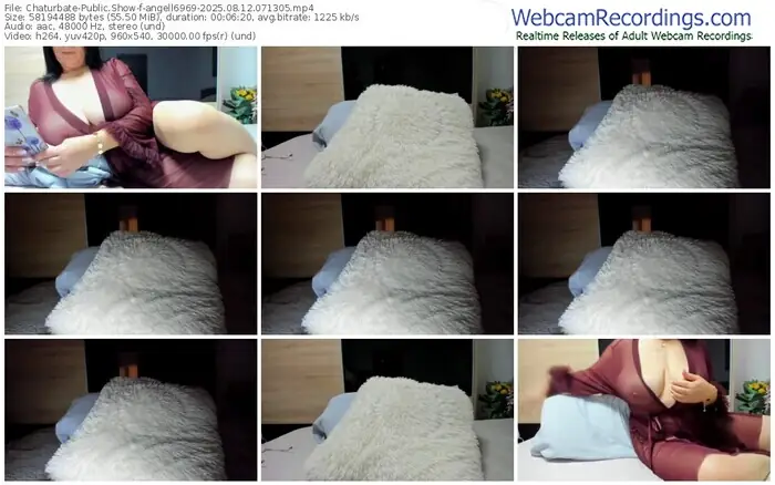 2025/08/12/chaturbate-angell6969-07-13-05