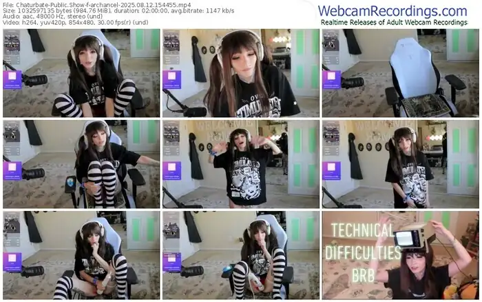 2025/08/12/chaturbate-archancel-15-44-55