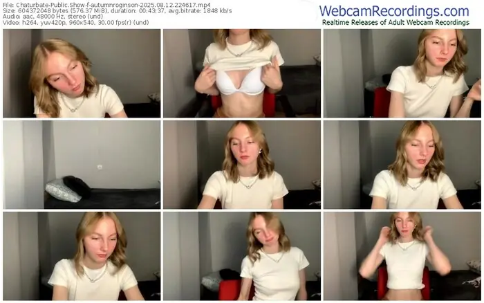 2025/08/12/chaturbate-autumnroginson-22-46-17