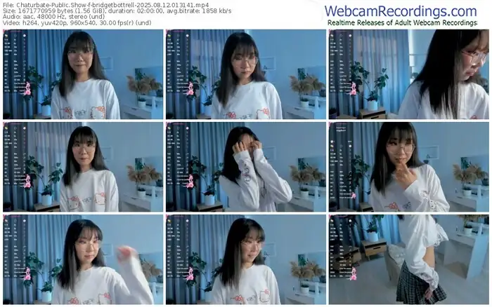 2025/08/12/chaturbate-bridgetbottrell-01-31-41