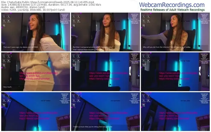 2025/08/12/chaturbate-cinnamonrollsweb-14-14-55