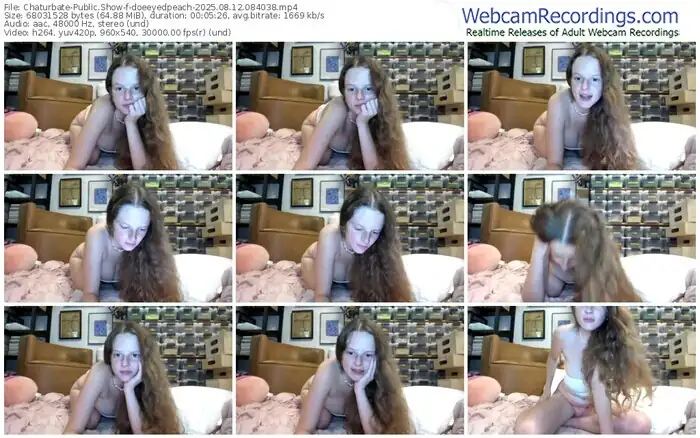 2025/08/12/chaturbate-doeeyedpeach-08-40-38