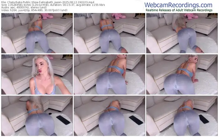 2025/08/12/chaturbate-elisabeth_jason-19-01-03