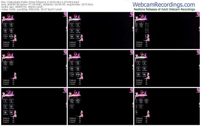2025/08/12/chaturbate-flooora_0-07-43-24