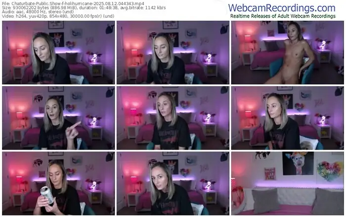 2025/08/12/chaturbate-holihurricane-04-43-43