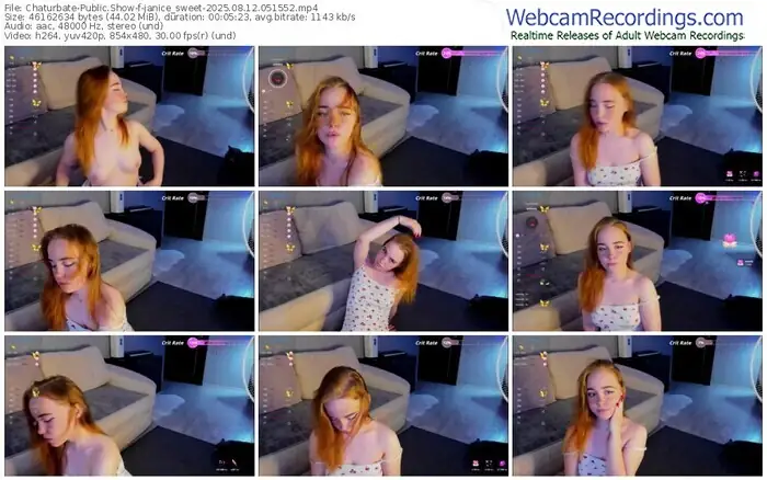 2025/08/12/chaturbate-janice_sweet-05-15-52
