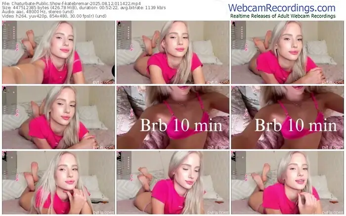 2025/08/12/chaturbate-katebremar-01-14-22