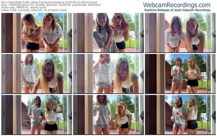 2025/08/12/chaturbate-kristyspiritedaway-09-26-13