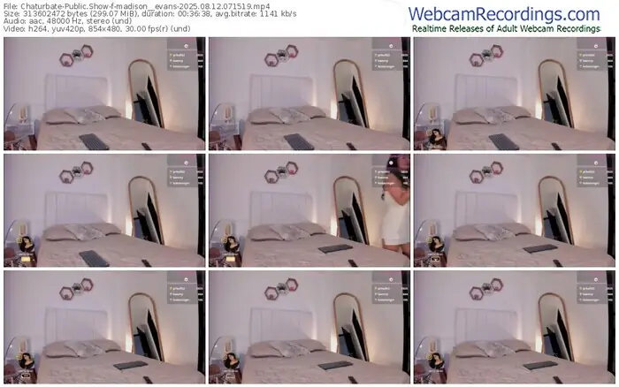 2025/08/12/chaturbate-madison__evans-07-15-19