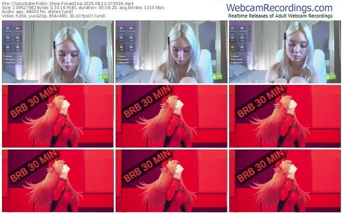 2025/08/12/chaturbate-mast1ka-07-35-39