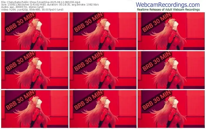 2025/08/12/chaturbate-mast1ka-08-02-36