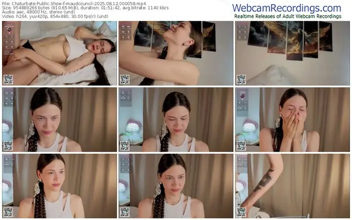 2025/08/12/chaturbate-maudcouncil-00-00-58