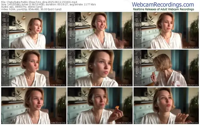 2025/08/12/chaturbate-ms_dira-15-34-31