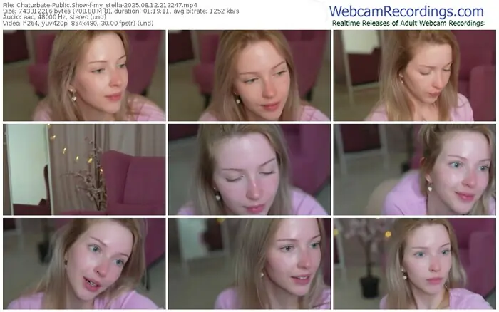 2025/08/12/chaturbate-my_stella-21-32-47