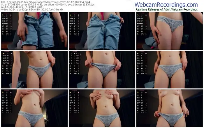 2025/08/12/chaturbate-odettechurchwell-10-23-54