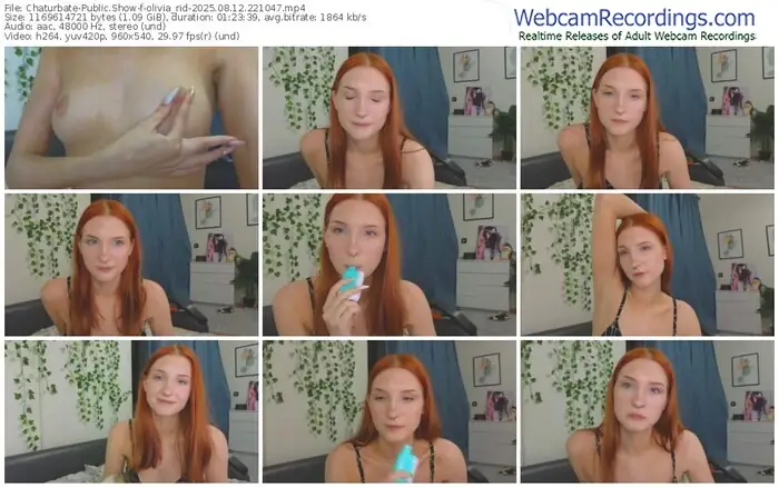 2025/08/12/chaturbate-olivia_rid-22-10-47