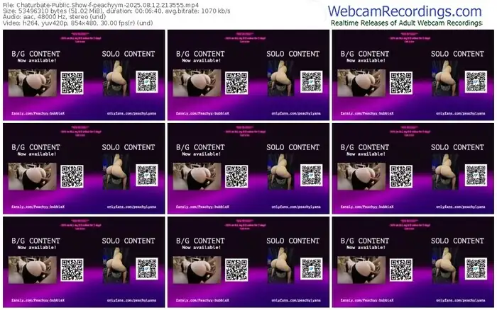 2025/08/12/chaturbate-peachyym-21-35-55