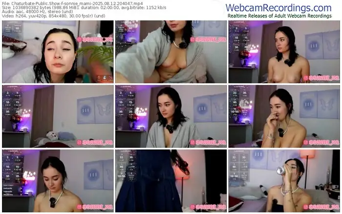 2025/08/12/chaturbate-sonnie_mami-20-40-47