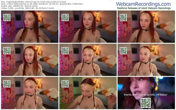 2025/08/12/chaturbate-suk_ki-09-17-10
