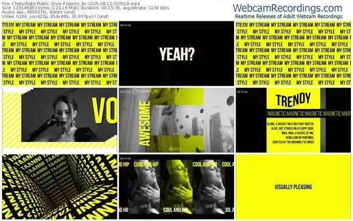 2025/08/12/chaturbate-taanni_bc-09-05-18