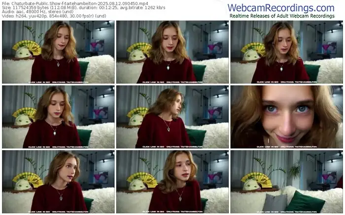 2025/08/12/chaturbate-taitehambelton-09-04-50