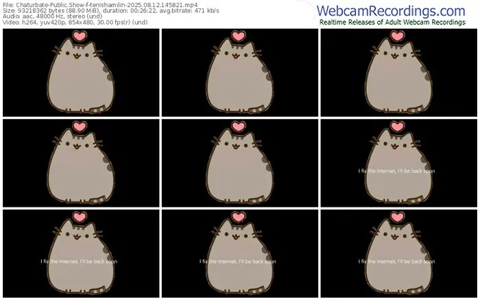 2025/08/12/chaturbate-tenishamilin-14-58-21