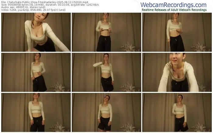 2025/08/12/chaturbate-tieshadanley-15-20-20